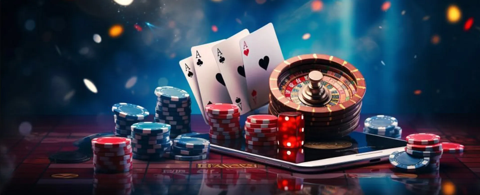 Alfredo C. Lim and PAGCOR ensuring fair gaming in the Philippines