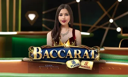 Responsible gaming icon